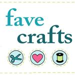 FaveCrafts